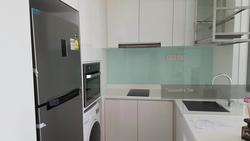Hillsta (D23), Condominium #160912512